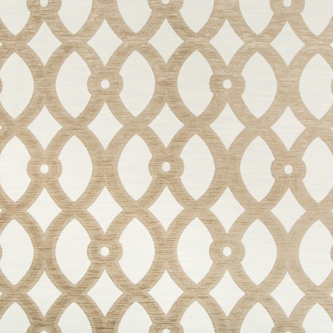 Kravet Design fabric in 34702-16 color - pattern 34702.16.0 - by Kravet Design in the Performance Crypton Home collection