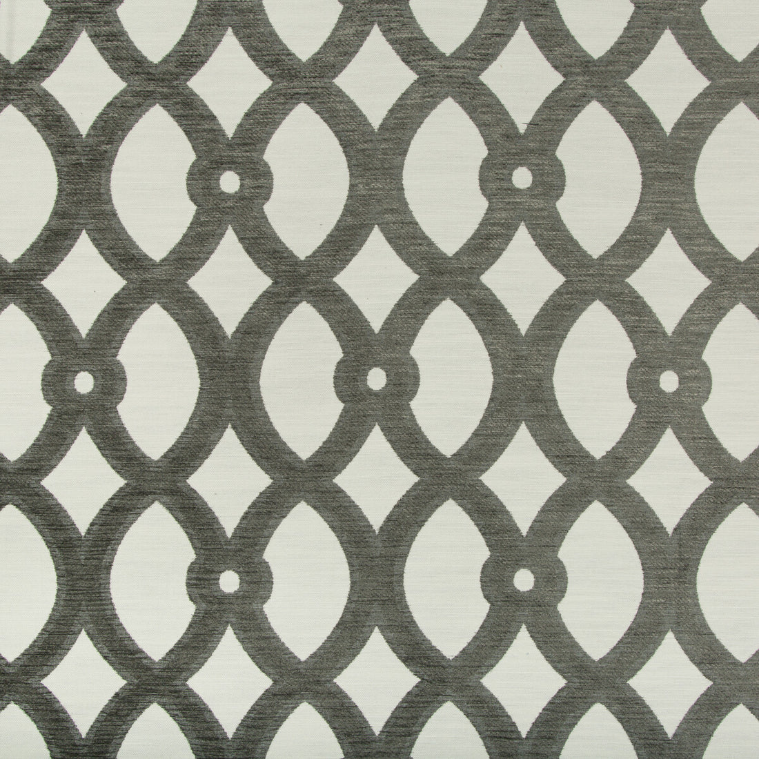 Kravet Design fabric in 34702-21 color - pattern 34702.21.0 - by Kravet Design in the Performance Crypton Home collection