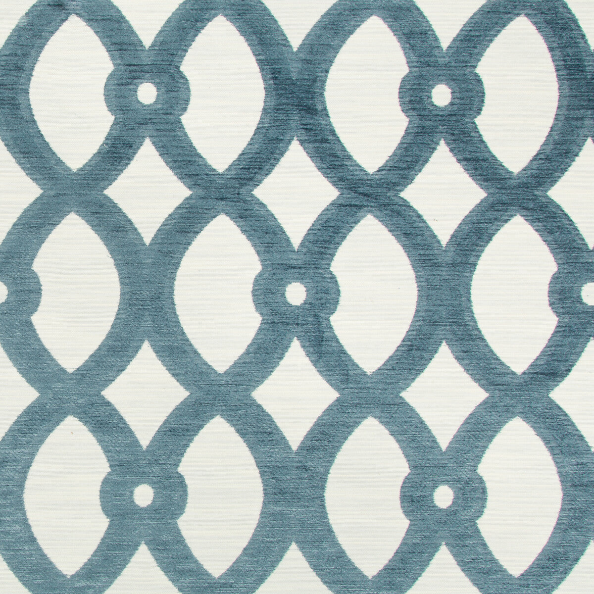 Kravet Design fabric in 34702-5 color - pattern 34702.5.0 - by Kravet Design in the Crypton Home collection