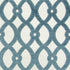 Kravet Design fabric in 34702-5 color - pattern 34702.5.0 - by Kravet Design in the Crypton Home collection