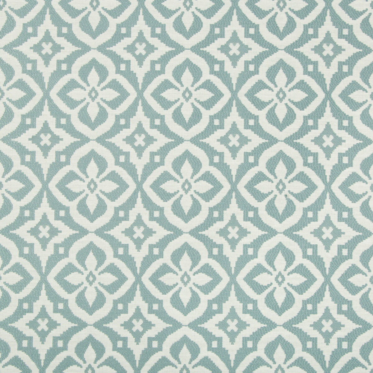 Kravet Design fabric in 34703-15 color - pattern 34703.15.0 - by Kravet Design in the Crypton Home collection