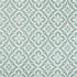 Kravet Design fabric in 34703-15 color - pattern 34703.15.0 - by Kravet Design in the Crypton Home collection