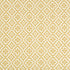 Kravet Design fabric in 34703-16 color - pattern 34703.16.0 - by Kravet Design in the Crypton Home collection