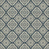 Kravet Design fabric in 34704-5 color - pattern 34704.5.0 - by Kravet Design in the Performance Crypton Home collection