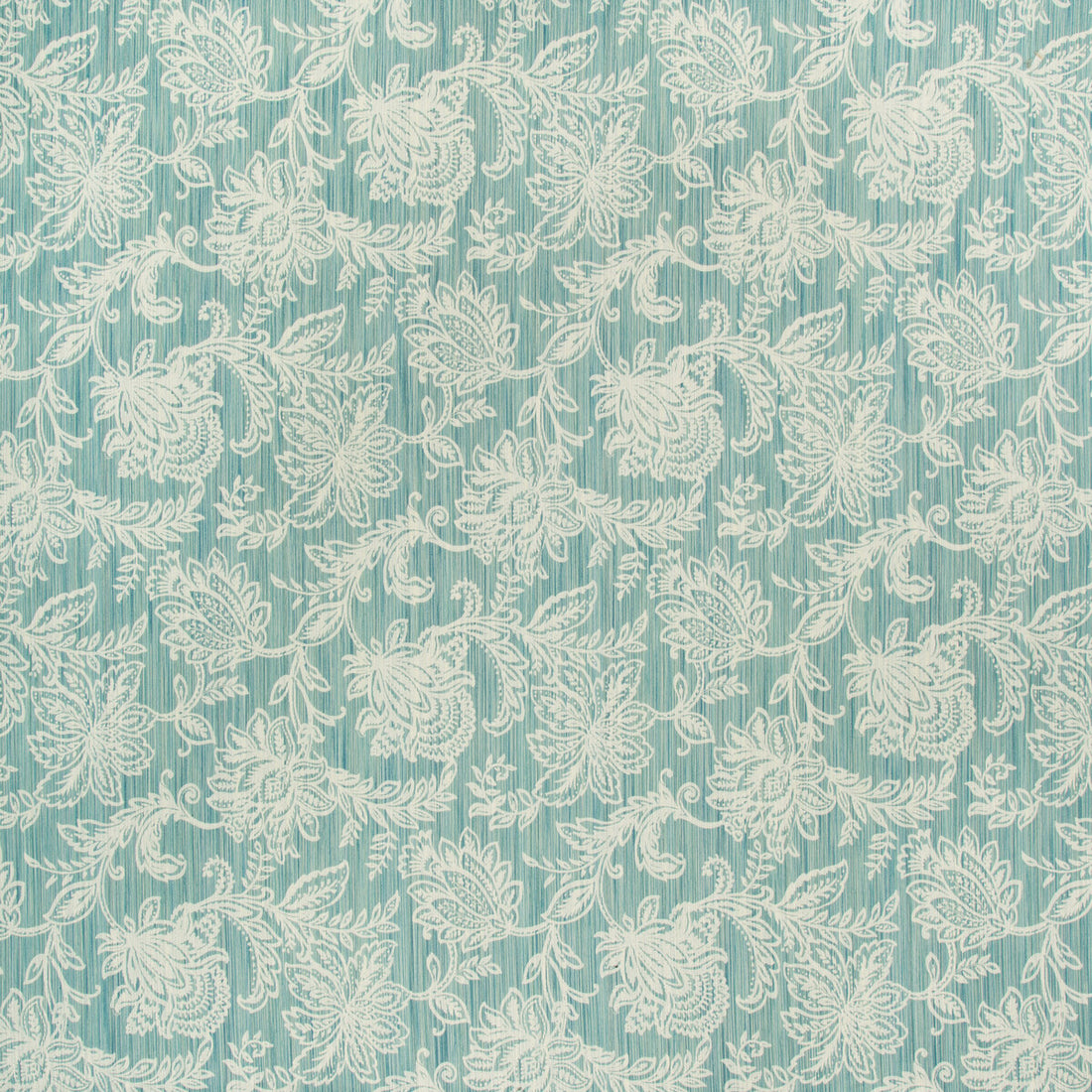 Kravet Design fabric in 34705-1615 color - pattern 34705.1615.0 - by Kravet Design in the Performance Crypton Home collection