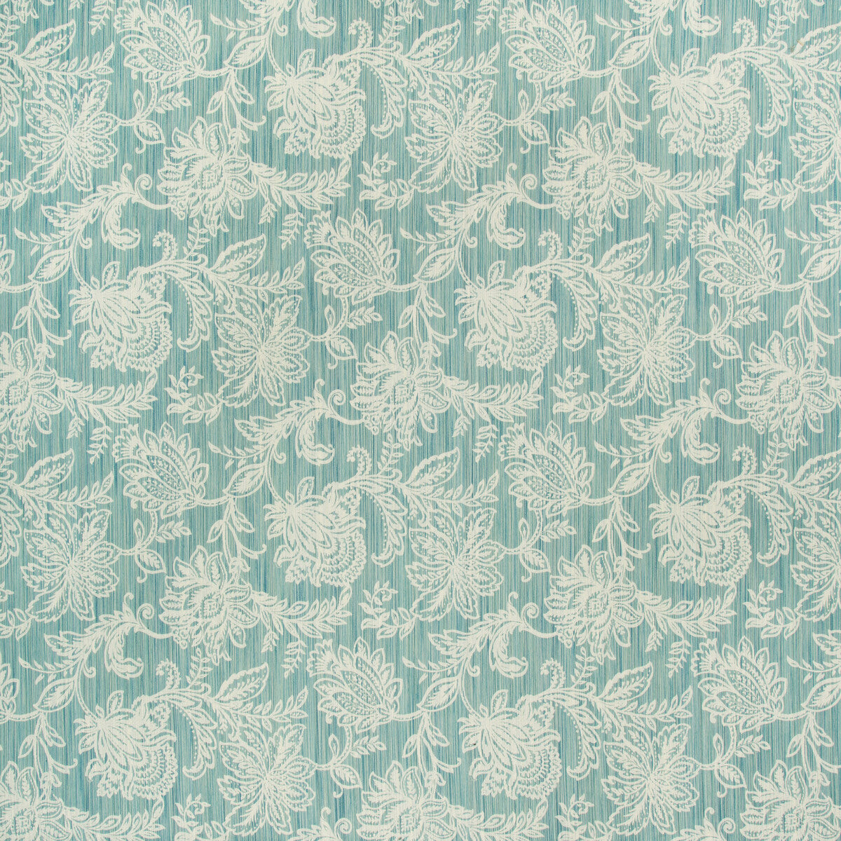 Kravet Design fabric in 34705-1615 color - pattern 34705.1615.0 - by Kravet Design in the Performance Crypton Home collection