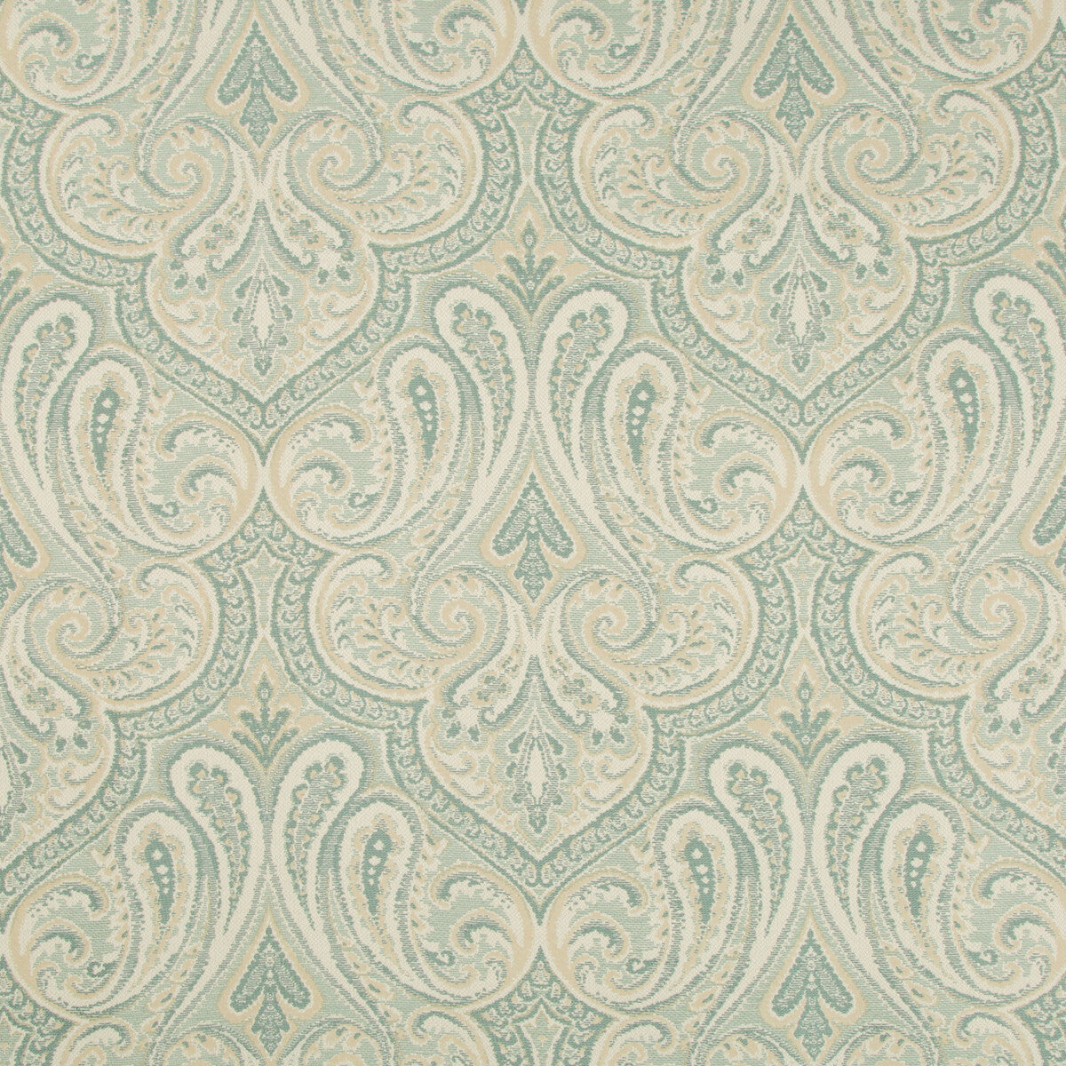 Kravet Design fabric in 34706-13 color - pattern 34706.13.0 - by Kravet Design in the Crypton Home collection