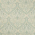 Kravet Design fabric in 34706-13 color - pattern 34706.13.0 - by Kravet Design in the Crypton Home collection