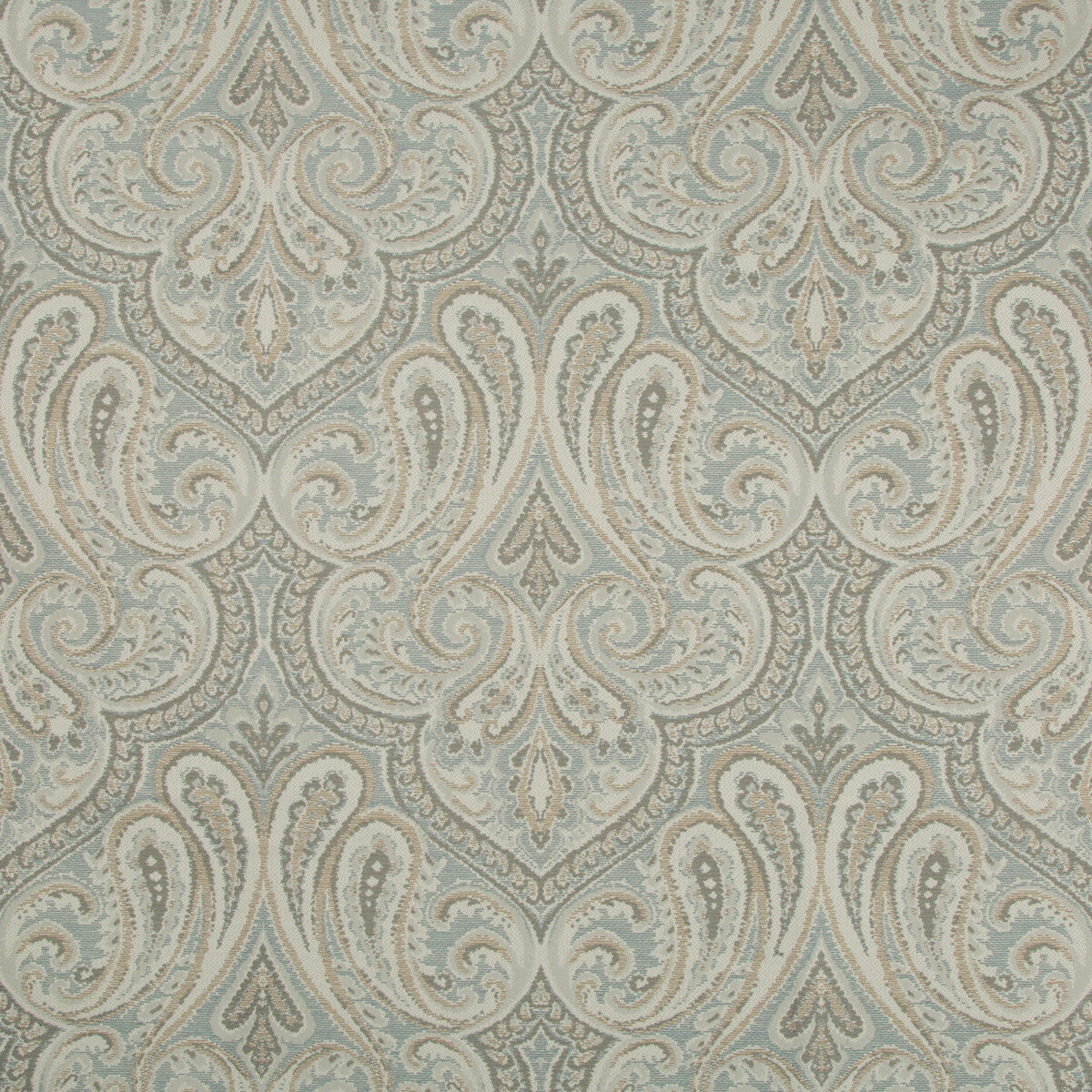 Kravet Design fabric in 34706-15 color - pattern 34706.15.0 - by Kravet Design in the Crypton Home collection