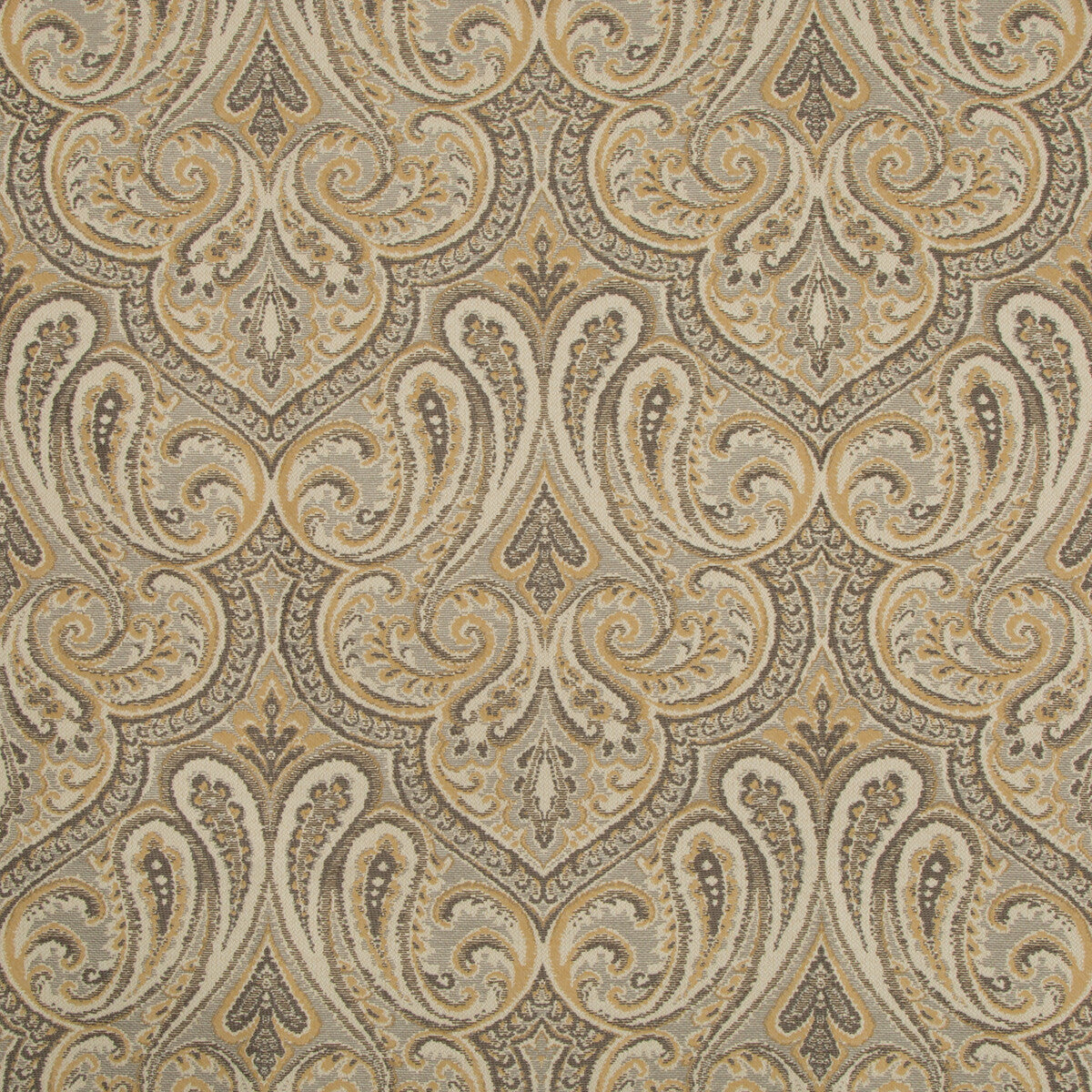 Kravet Design fabric in 34706-16 color - pattern 34706.16.0 - by Kravet Design in the Crypton Home collection