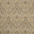 Kravet Design fabric in 34706-16 color - pattern 34706.16.0 - by Kravet Design in the Crypton Home collection