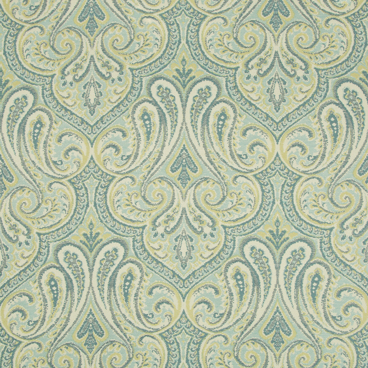 Kravet Design fabric in 34706-35 color - pattern 34706.35.0 - by Kravet Design in the Crypton Home collection