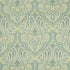 Kravet Design fabric in 34706-35 color - pattern 34706.35.0 - by Kravet Design in the Crypton Home collection