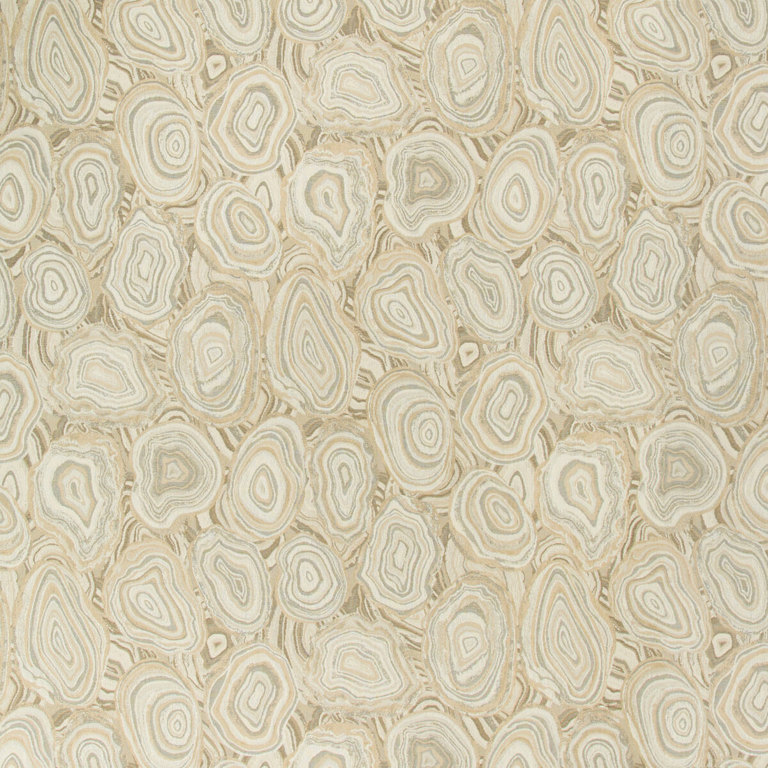 Kravet Design fabric in 34707-106 color - pattern 34707.106.0 - by Kravet Design in the Performance Crypton Home collection