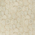 Kravet Design fabric in 34707-106 color - pattern 34707.106.0 - by Kravet Design in the Performance Crypton Home collection
