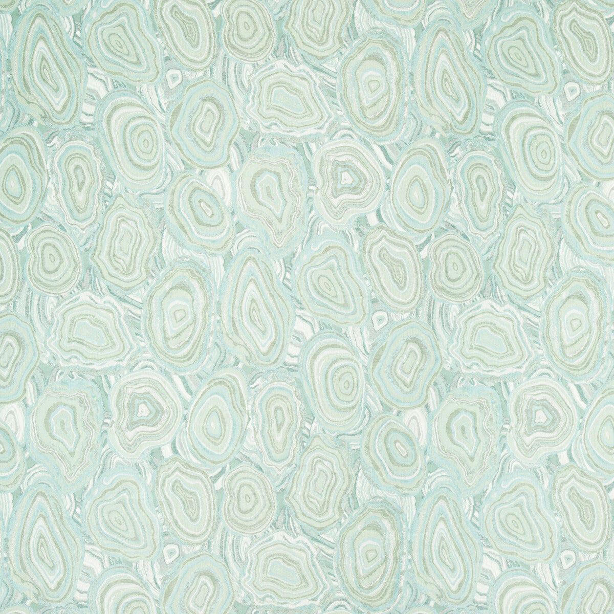 Kravet Design fabric in 34707-13 color - pattern 34707.13.0 - by Kravet Design in the Crypton Home collection