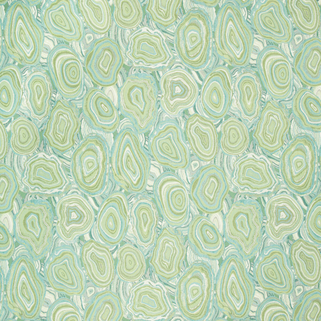 Kravet Design fabric in 34707-3 color - pattern 34707.3.0 - by Kravet Design in the Crypton Home collection