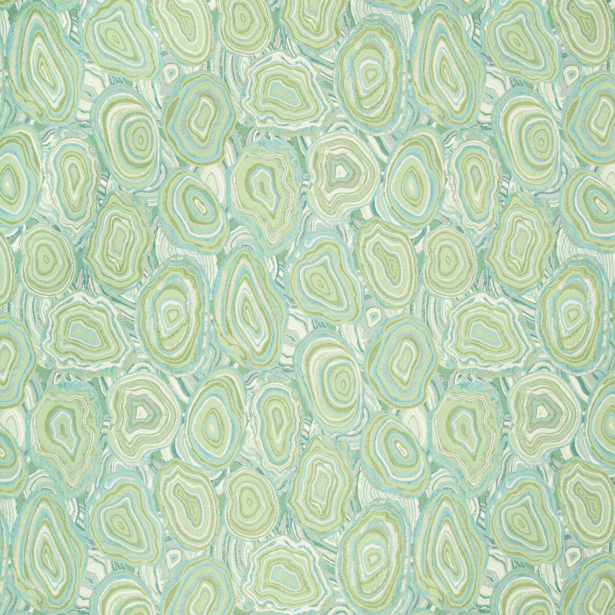 Kravet Design fabric in 34707-3 color - pattern 34707.3.0 - by Kravet Design in the Crypton Home collection