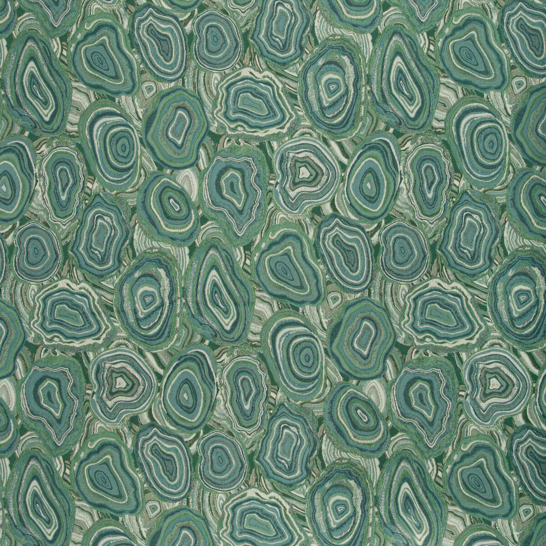 Kravet Design fabric in 34707-30 color - pattern 34707.30.0 - by Kravet Design in the Crypton Home collection