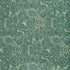 Kravet Design fabric in 34707-30 color - pattern 34707.30.0 - by Kravet Design in the Crypton Home collection