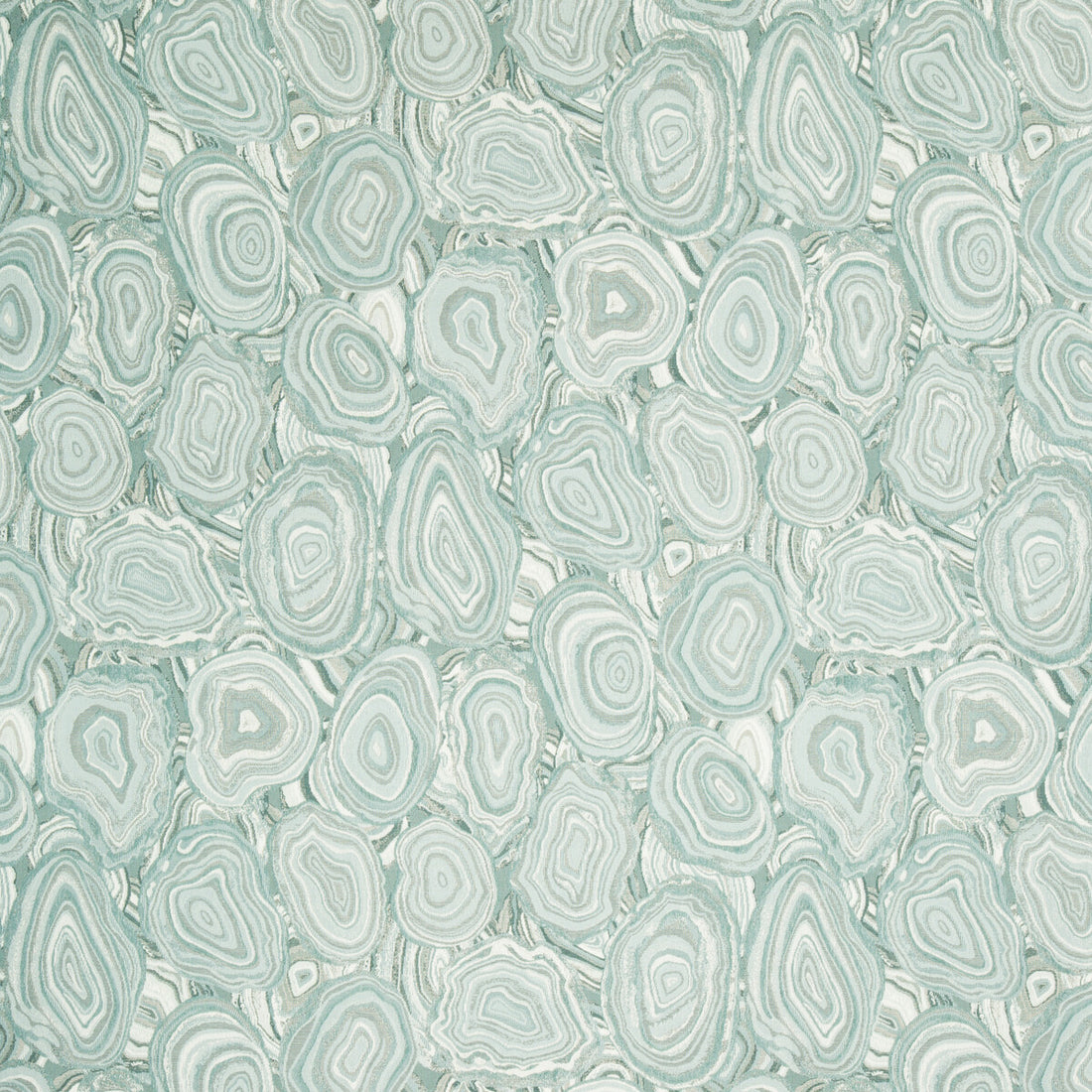 Kravet Design fabric in 34707-315 color - pattern 34707.315.0 - by Kravet Design in the Crypton Home collection