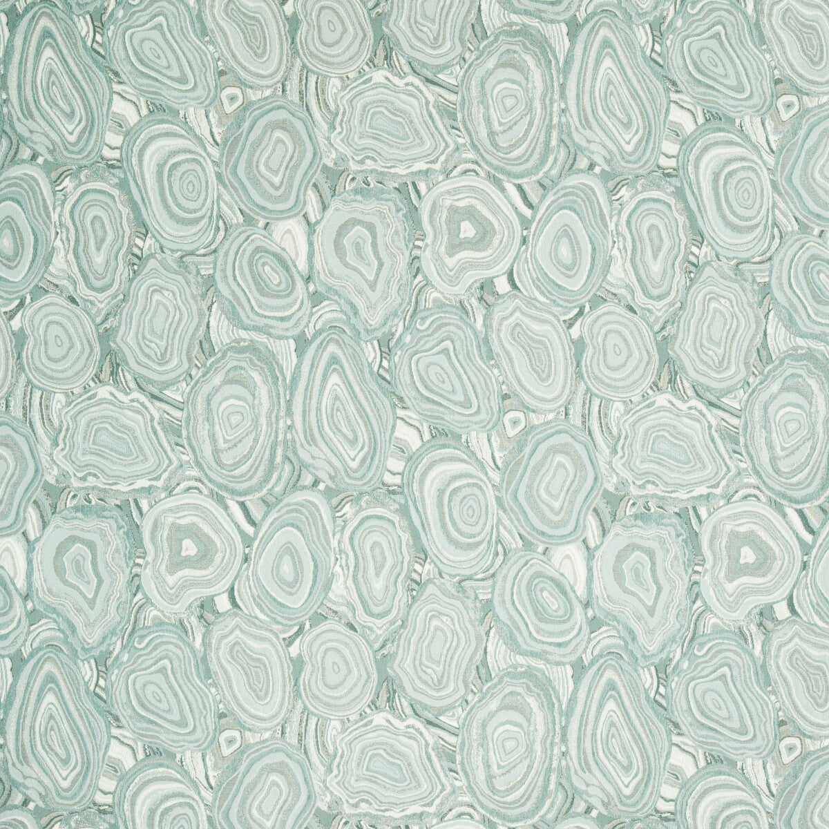 Kravet Design fabric in 34707-315 color - pattern 34707.315.0 - by Kravet Design in the Crypton Home collection