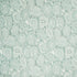 Kravet Design fabric in 34707-315 color - pattern 34707.315.0 - by Kravet Design in the Crypton Home collection
