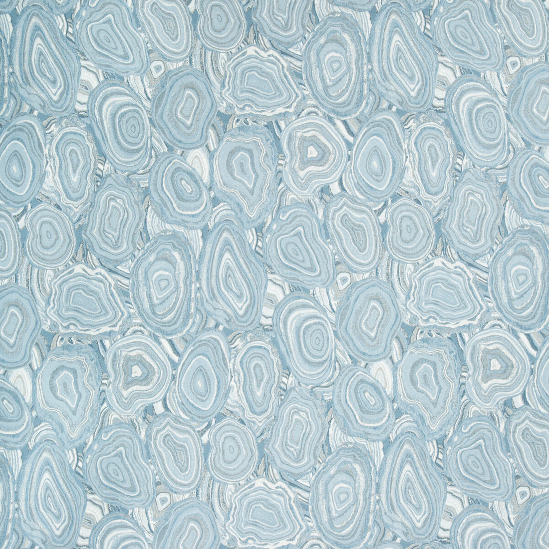 Kravet Design fabric in 34707-5 color - pattern 34707.5.0 - by Kravet Design in the Crypton Home collection