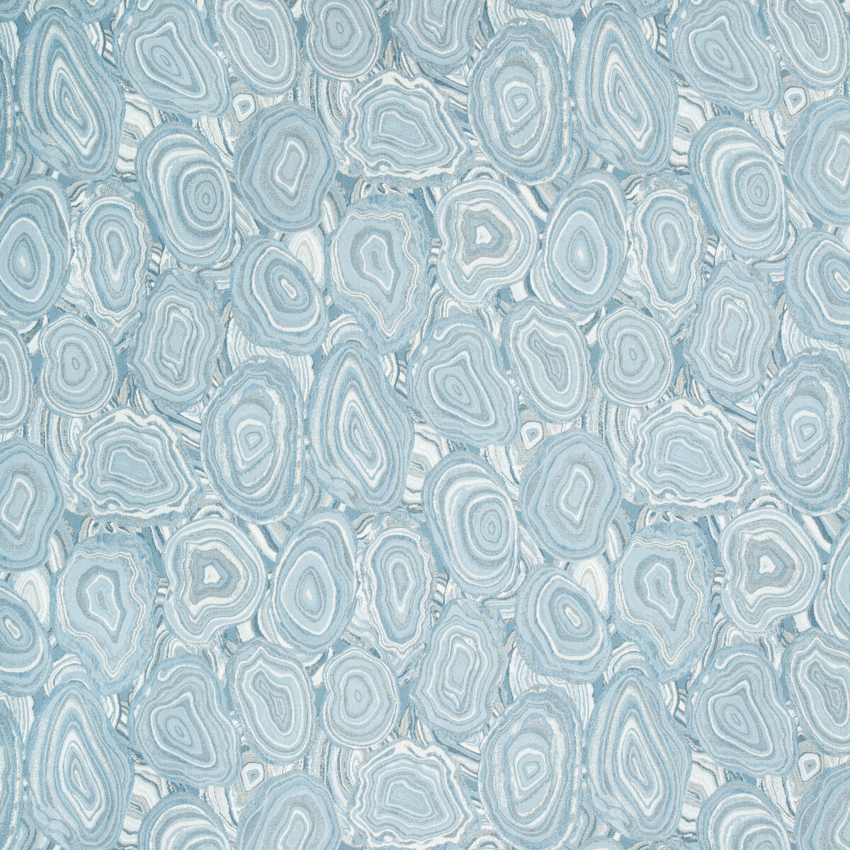 Kravet Design fabric in 34707-5 color - pattern 34707.5.0 - by Kravet Design in the Crypton Home collection