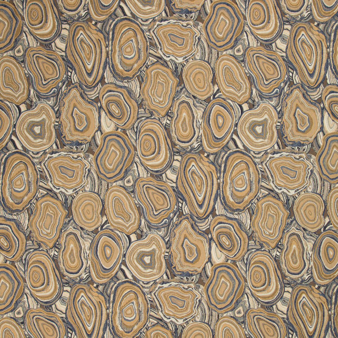 Kravet Design fabric in 34707-615 color - pattern 34707.615.0 - by Kravet Design in the Performance Crypton Home collection