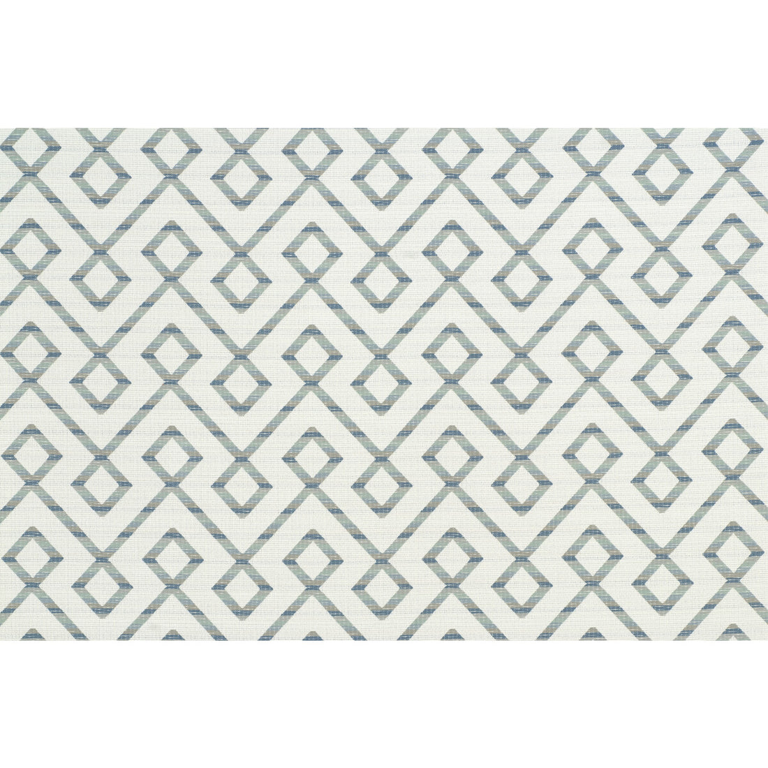 Kravet Design fabric in 34708-15 color - pattern 34708.15.0 - by Kravet Design in the Crypton Home collection