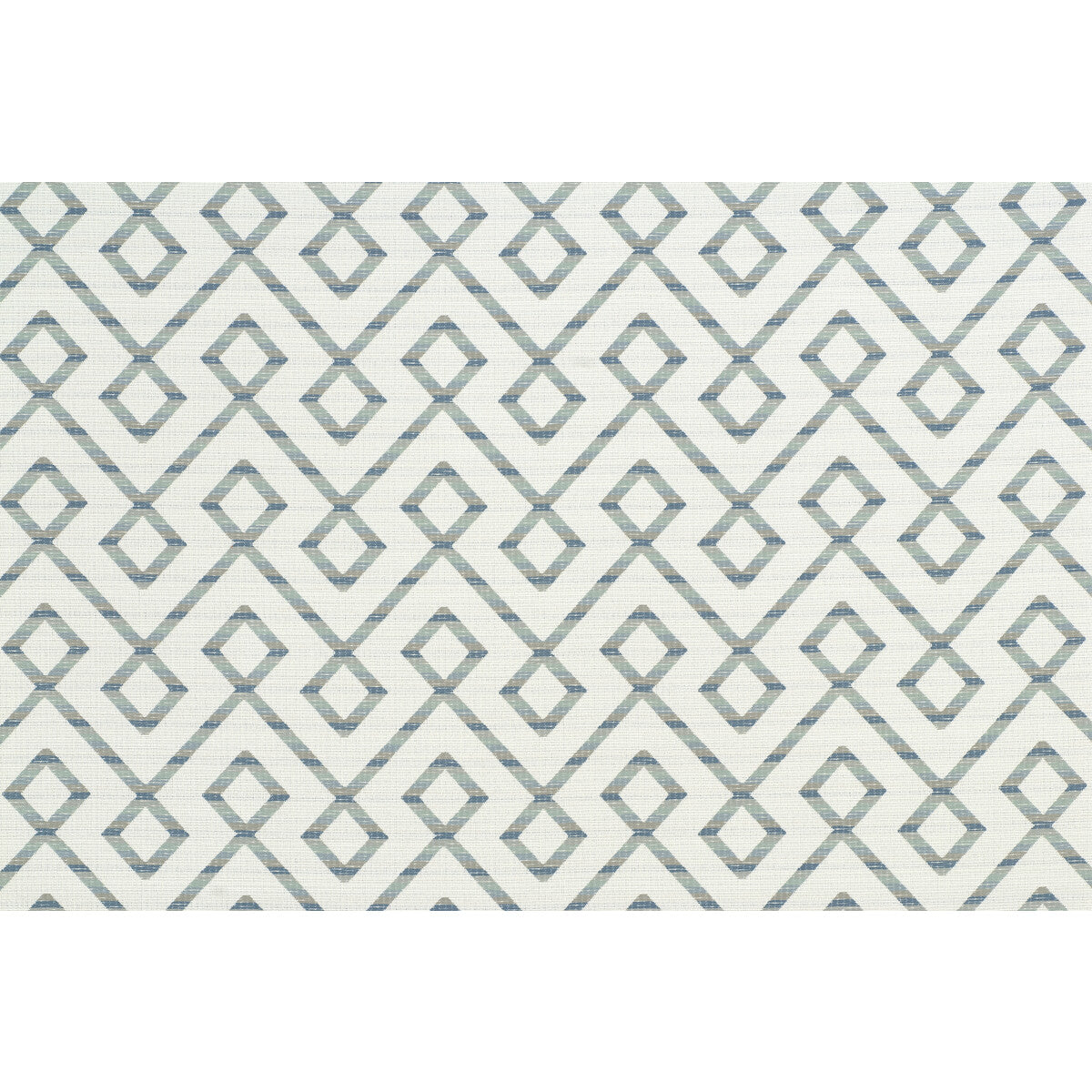 Kravet Design fabric in 34708-15 color - pattern 34708.15.0 - by Kravet Design in the Crypton Home collection