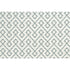 Kravet Design fabric in 34708-15 color - pattern 34708.15.0 - by Kravet Design in the Crypton Home collection