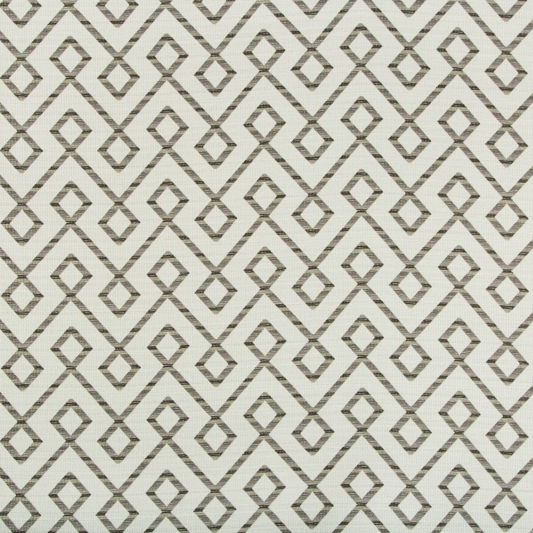 Kravet Design fabric in 34708-1611 color - pattern 34708.1611.0 - by Kravet Design in the Performance Crypton Home collection