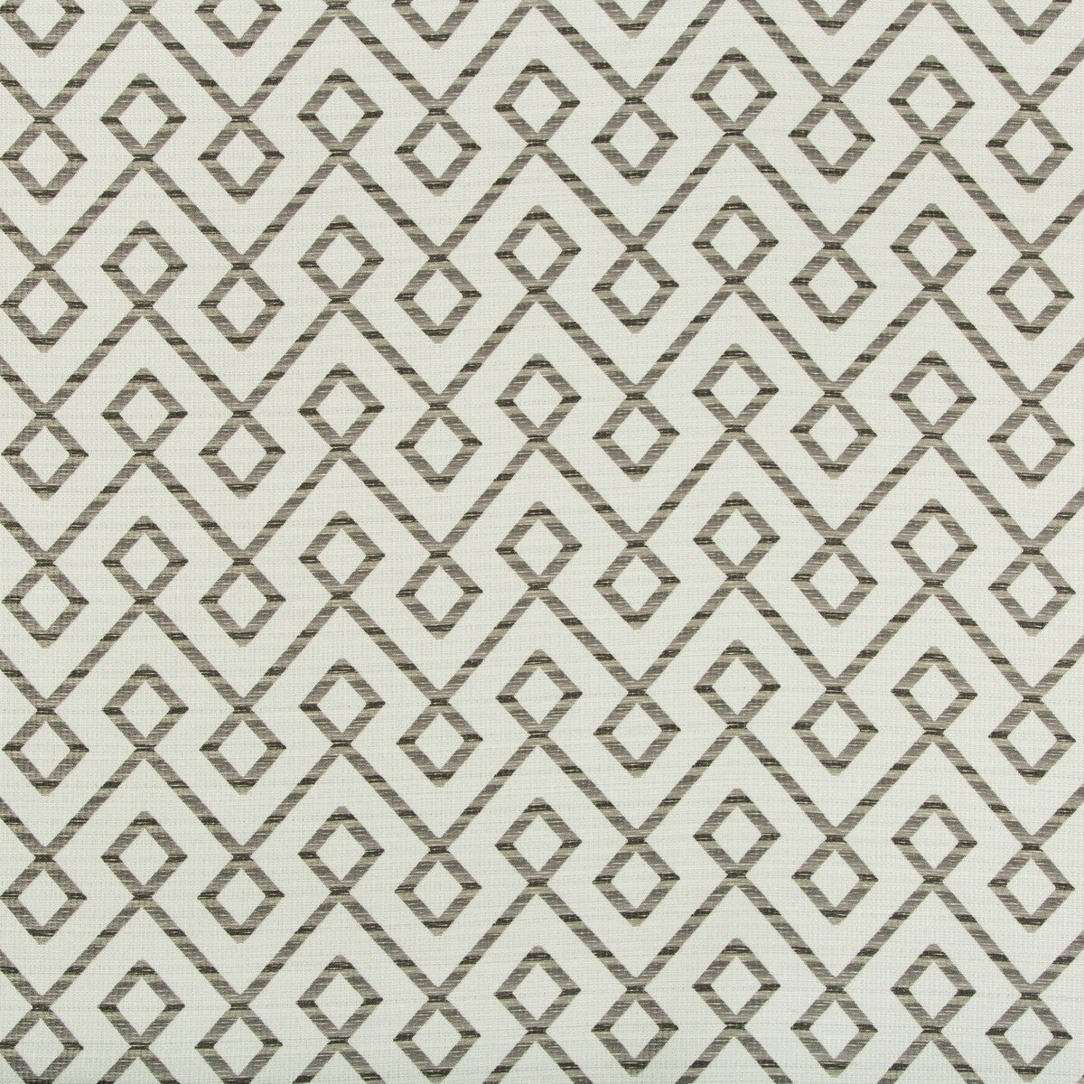 Kravet Design fabric in 34708-1611 color - pattern 34708.1611.0 - by Kravet Design in the Performance Crypton Home collection