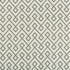 Kravet Design fabric in 34708-1611 color - pattern 34708.1611.0 - by Kravet Design in the Performance Crypton Home collection