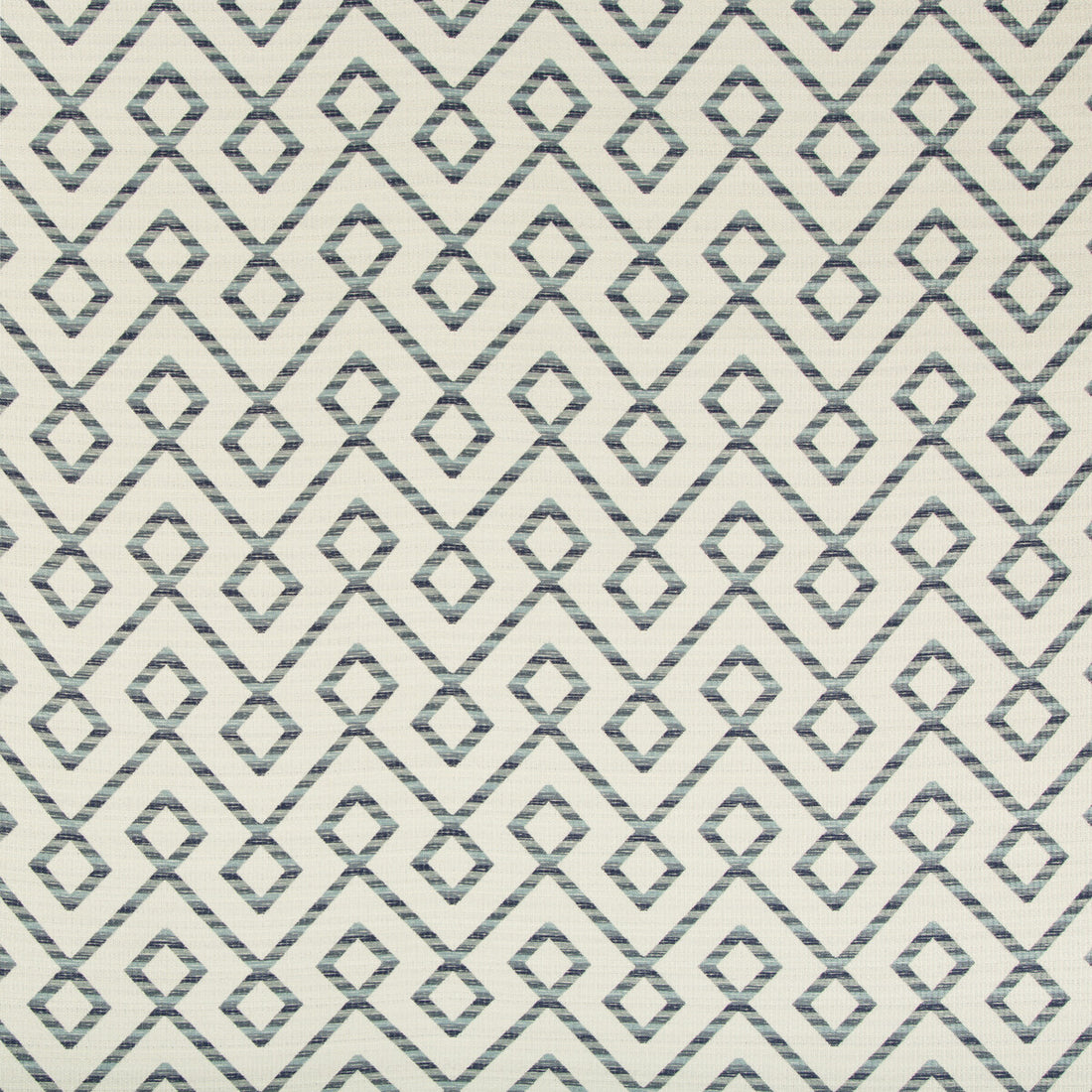 Kravet Design fabric in 34708-1615 color - pattern 34708.1615.0 - by Kravet Design in the Performance Crypton Home collection