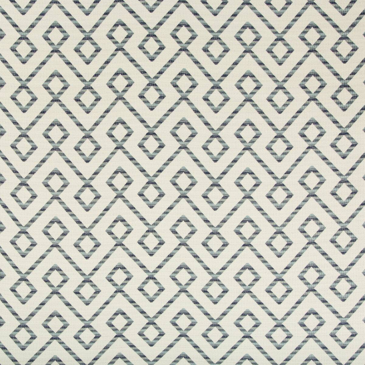 Kravet Design fabric in 34708-1615 color - pattern 34708.1615.0 - by Kravet Design in the Performance Crypton Home collection