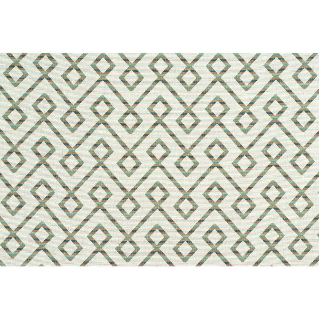 Kravet Design fabric in 34708-324 color - pattern 34708.324.0 - by Kravet Design in the Crypton Home collection