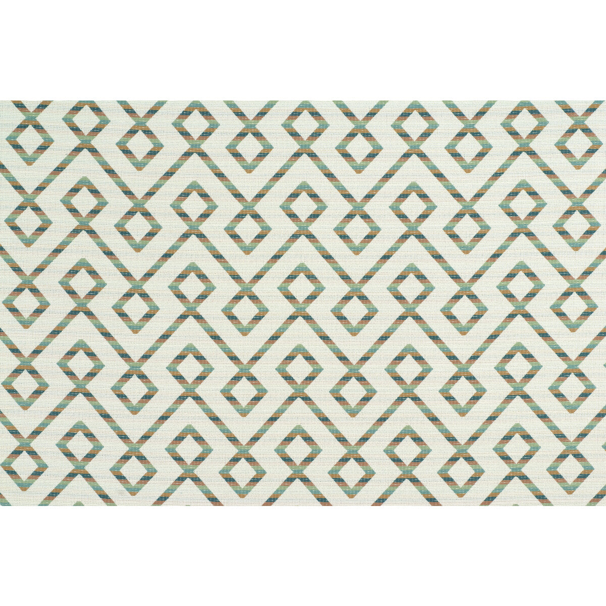Kravet Design fabric in 34708-324 color - pattern 34708.324.0 - by Kravet Design in the Crypton Home collection