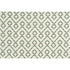 Kravet Design fabric in 34708-324 color - pattern 34708.324.0 - by Kravet Design in the Crypton Home collection
