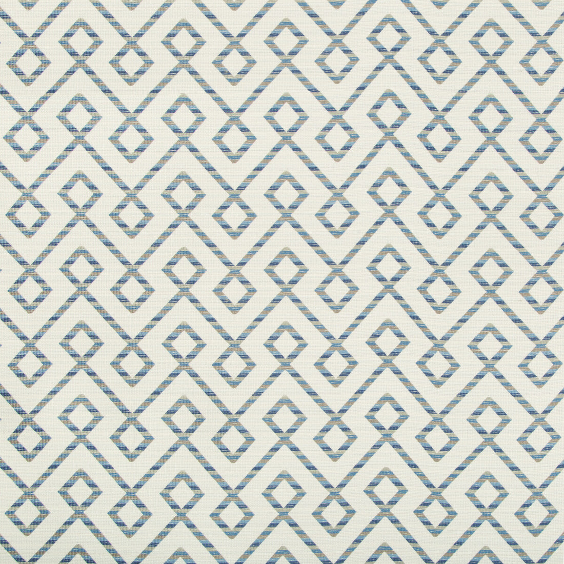 Kravet Design fabric in 34708-511 color - pattern 34708.511.0 - by Kravet Design in the Performance Crypton Home collection