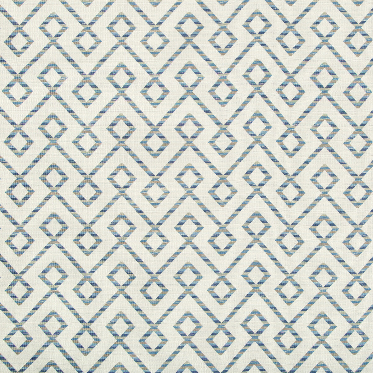 Kravet Design fabric in 34708-511 color - pattern 34708.511.0 - by Kravet Design in the Performance Crypton Home collection