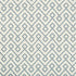 Kravet Design fabric in 34708-511 color - pattern 34708.511.0 - by Kravet Design in the Performance Crypton Home collection