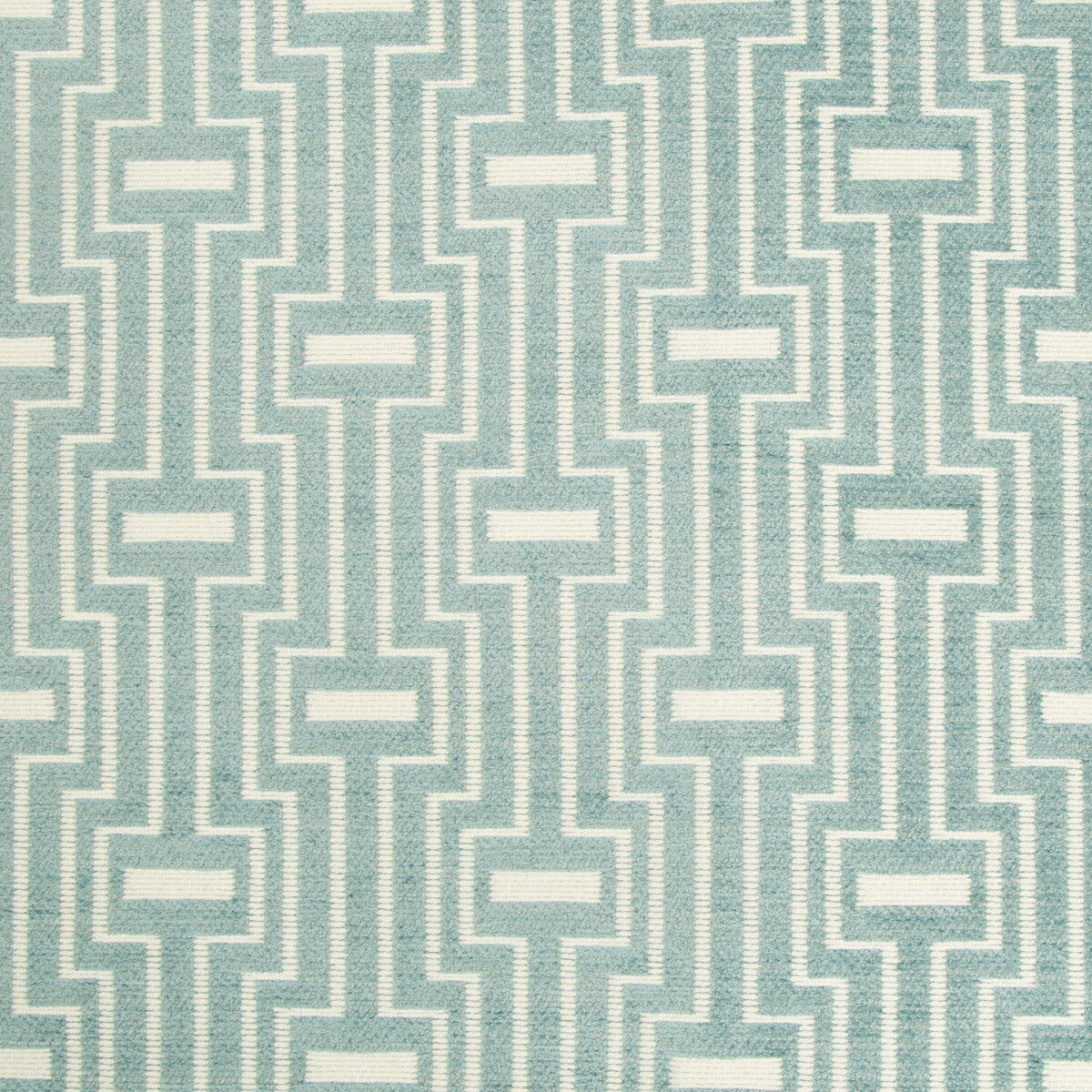 Kravet Design fabric in 34709-15 color - pattern 34709.15.0 - by Kravet Design in the Gis collection