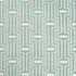 Kravet Design fabric in 34709-15 color - pattern 34709.15.0 - by Kravet Design in the Gis collection