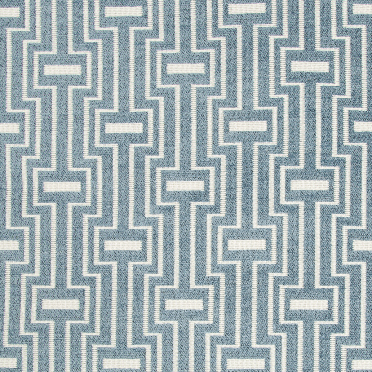 Kravet Design fabric in 34709-5 color - pattern 34709.5.0 - by Kravet Design in the Gis collection