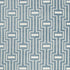 Kravet Design fabric in 34709-5 color - pattern 34709.5.0 - by Kravet Design in the Gis collection