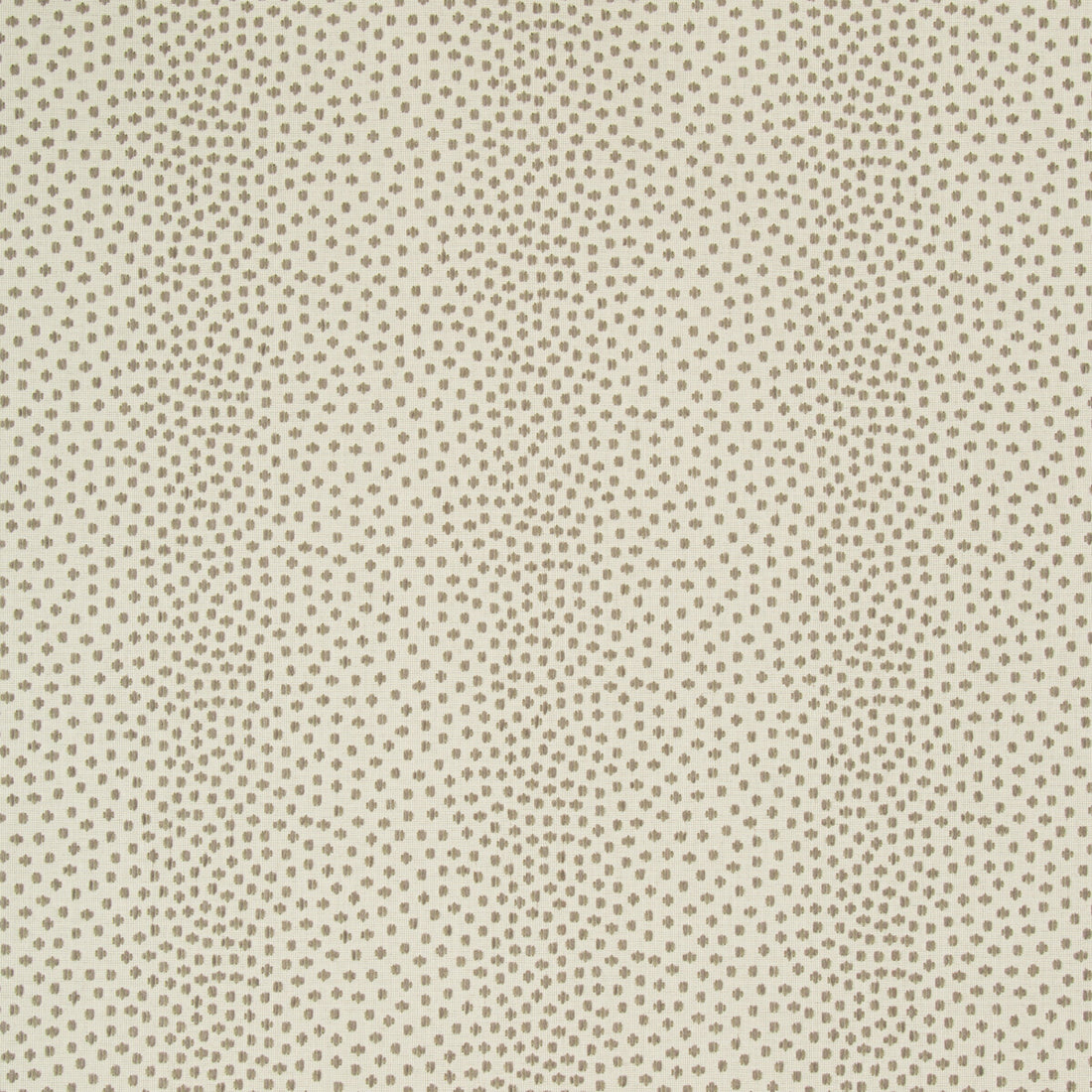 Kravet Design fabric in 34710-11 color - pattern 34710.11.0 - by Kravet Design in the Crypton Home collection