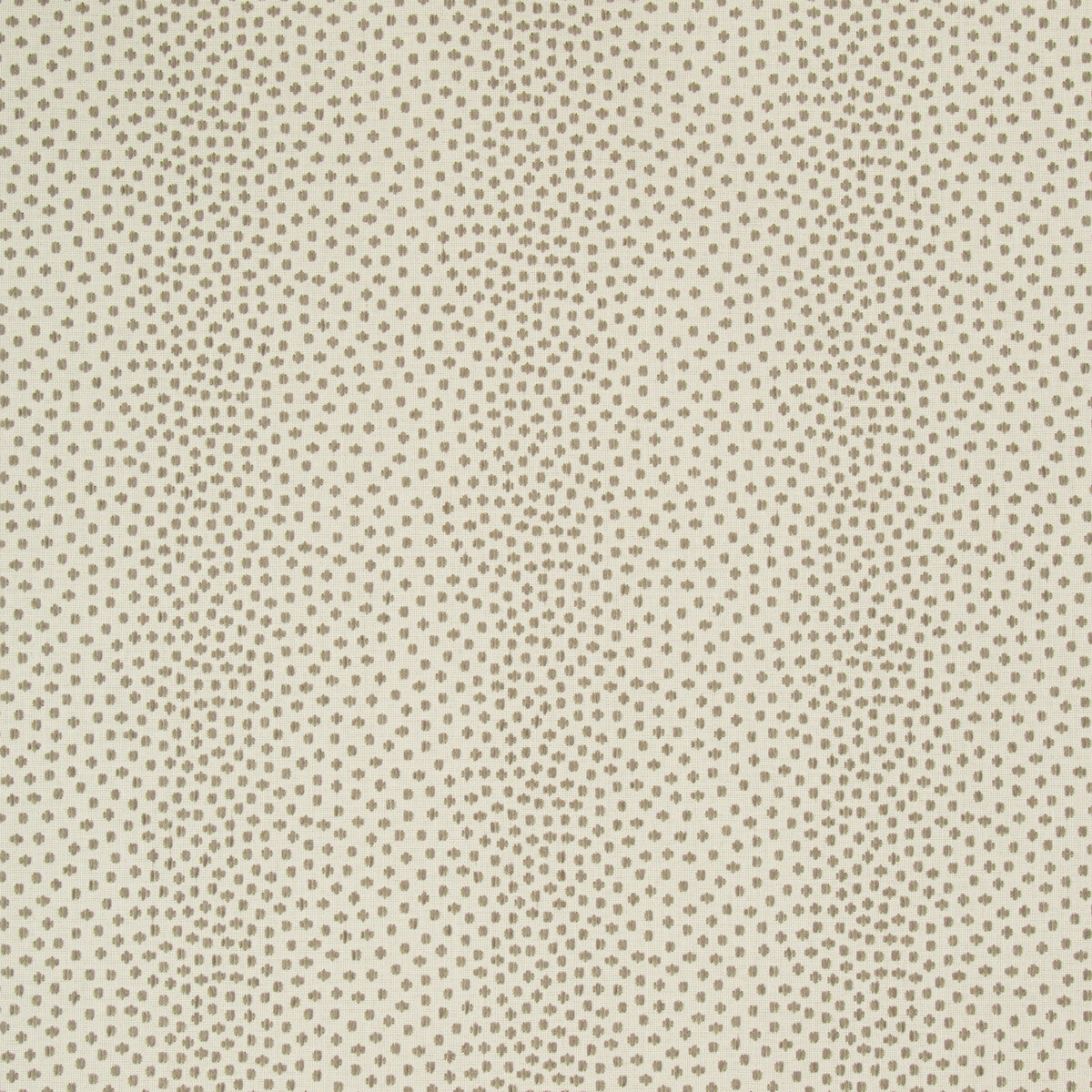 Kravet Design fabric in 34710-11 color - pattern 34710.11.0 - by Kravet Design in the Crypton Home collection